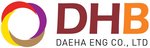 Daeha Eng Co., Ltd Company Logo