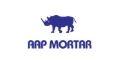 An An Phong Co.,Ltd