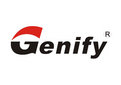 Genify Building Decorative Material Co.,Ltd Company Logo