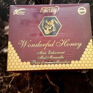 Wholesale male enhancement: Wonderful Royal Honey. Https://Royalhoneysupplier.Com/Product/Wonderful-energy-honey-one-BOX-12-sac