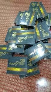 Wholesale chocolate: Buy Malaysian Royal Honey for Him. Royalhoneysupplier.Com