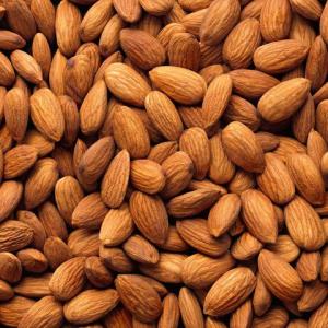 Wholesale nut: Almond Nuts, Apricot Kernels, Betel Nuts, Brazil Nuts, Canned Nuts, Cashew Nuts