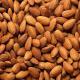 Almond Nuts, Apricot Kernels, Betel Nuts, Brazil Nuts, Canned Nuts, Cashew Nuts