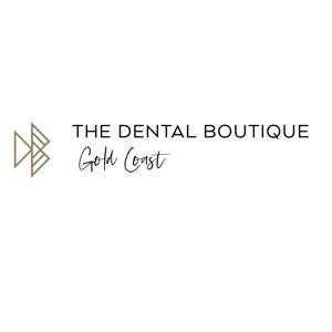 The Dental Boutique