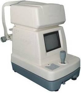 Wholesale equipment for crt: Auto Refractometer