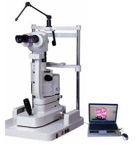 Wholesale halogen spot light: Slit Lamp Wholesale halogen spot light: Slit Lamp