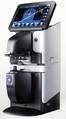 Wholesale lensmeter: Auto Lens Meter