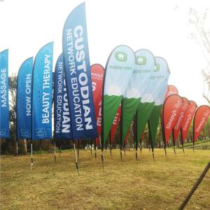 Wholesale feather flag banner: Sell Flags