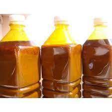 Wholesale acid: High Acid Crude Palm Oil
