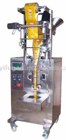 Milk Powder Packing Machine