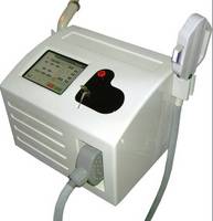 Sell ipl machine