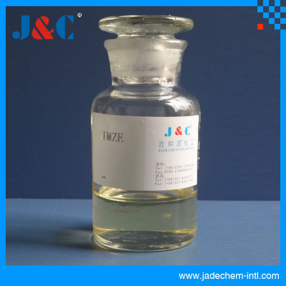 zinc electroplating chemicals