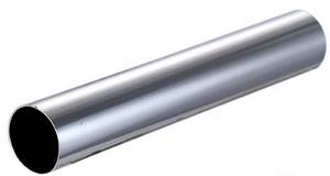 Wholesale car shock absorber: SPCC Welded Steel Tubes for Car Shock Absorber Outer Pipe