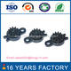 Sell Hot Sale small gear vibration damper with 11 gears