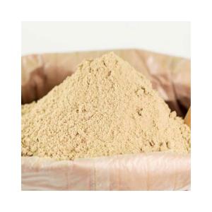 Wholesale Fish Meal: Quality Soya Bean Meal for Animal Feed, Corn Meal, Fish Meal