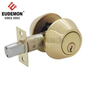 Wholesale supply roller: Door Locks D102PB
