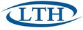 LTH Medical Co., Ltd Company Logo