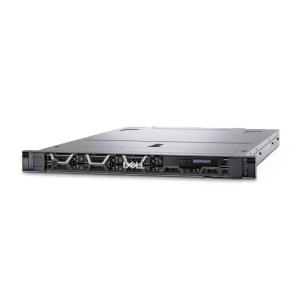 Wholesale Servers: Dell PowerEdge R750xs Rack Server