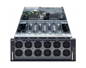 Wholesale socket: Dell EMC DSS 8440 Two Socket 4U Server