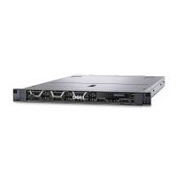 Dell PowerEdge R750xs Rack Server