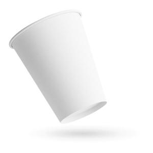 Wholesale paper cups: Eco Friendly Disposable Paper Cup