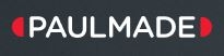 Paulmade Co., Ltd.