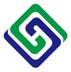 Wenzhou Starlead Film Material Co., Ltd. Company Logo