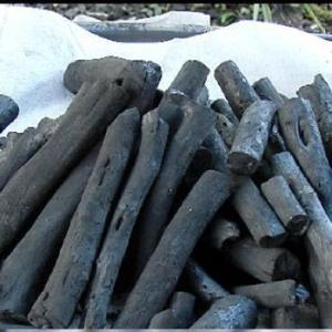 Wholesale wood charcoal: Lemon Charcoal /POMELO/GRAPEFRUIT/CITRUS/LEMON,,