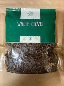 Wholesale spices herbs: Herbs & Spices Dry Cloves Spices Condiments Dried Cloves