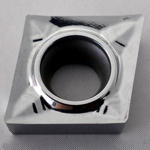 Wholesale pocket mirror: Turning Indexable Cutting Insert NL Series
