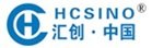 Hangzhou Zeyuan High-Tech Co., Ltd. Company Logo