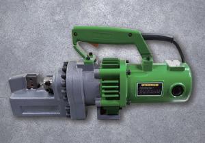 Wholesale cutter machine: Portable(Handheld) Rebar Cutter Up To 25mm Bar, SH-25S