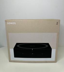 Wholesale power amplifier: Sonos Amp 250W Stereo Power Amplifier