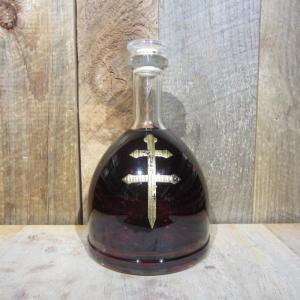 Wholesale sip: D'usse Vsop Cognac 750ml