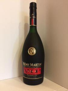 Wholesale remy: Remy Martin VSOP Cognac 750ML