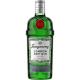 Tanqueray London Dry Gin 750ML