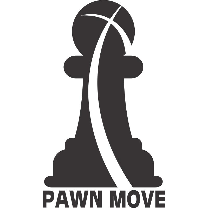 Pawn Move