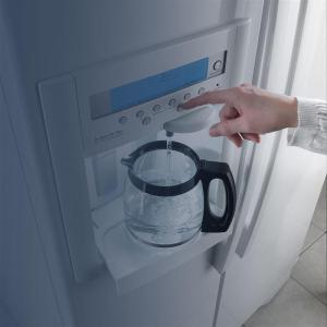 Wholesale water purifier dispenser: Smart Water Dispenser