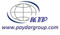 Kia Tejarat Paydar PJS Co. Company Logo