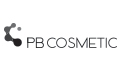 PB Cosmetic Company Logo