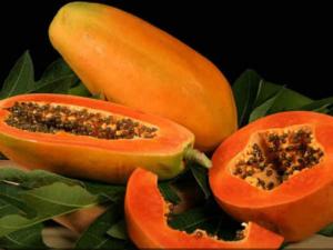 Wholesale g: Papaya