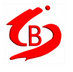 Anhui Poly Baolong Furniture Co., Ltd Company Logo