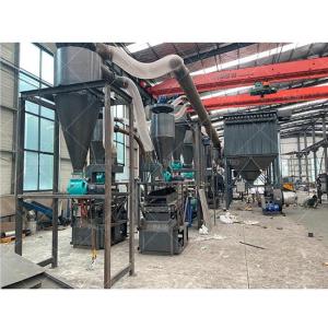 Wholesale mono solar module: PV Modules Recycler Mono Solar Panels Recycling Machine Wholesale mono solar module: PV Modules Recycler Mono Solar Panels Recycling Machine