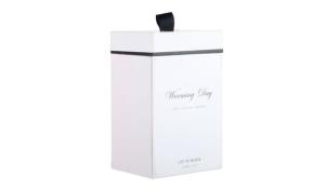 Wholesale luxury presentation boxes: Perfume Packaging Wholesale