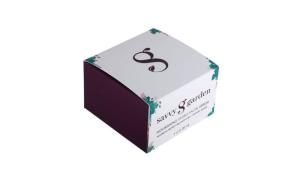 Wholesale beauty skincare products: Skincare Packaging Boxes