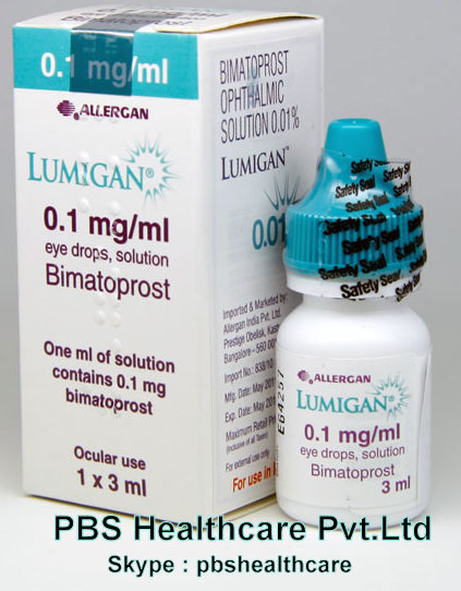 Tylenol and Motrin Dosage Chart Forest Lane