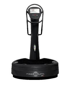 Wholesale audio pro controller: Power Plate PRO7 New Original