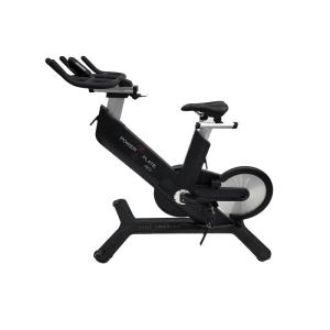 Wholesale led power supply: Power Plate REV New Original