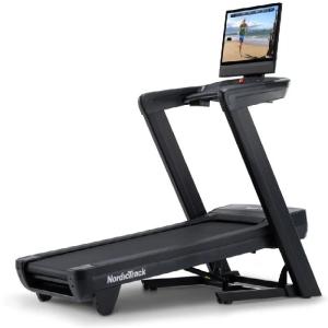 Wholesale usb speaker: Nordictrack X24 Treadmill