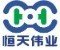 Shenzhen Care Home Healthcare Supplies Company Logo